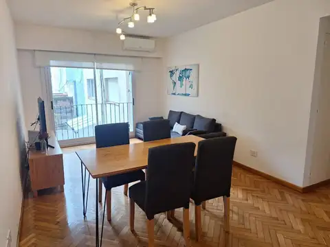 Julián Alvarez  al 2500