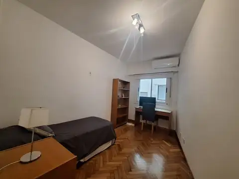 Departamento - Palermo