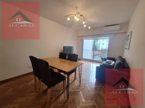 Departamento - Palermo