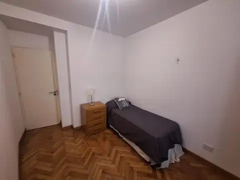 Departamento en Alquiler Temporal 30 años