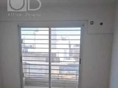 Oficina en Venta en Flores Norte, USD 130.000