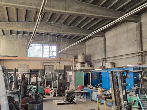 Galpon en Alquiler en Neuquen, $ 2.800.000