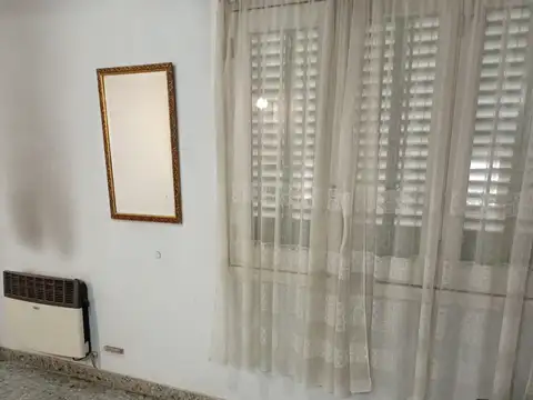 Casa en Venta en La Plata, USD 120.000