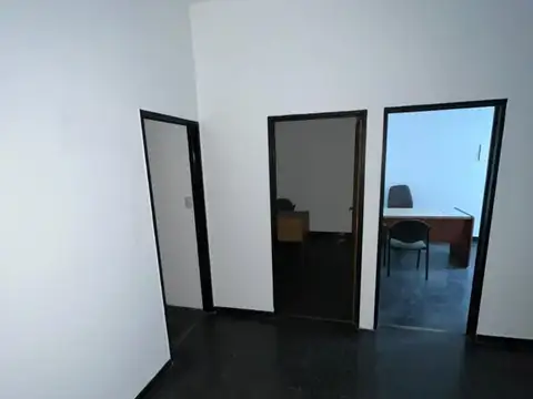 Oficina en Alquiler en Centro, $ 400.000