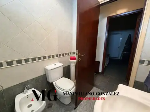 Casa en Venta 60 años