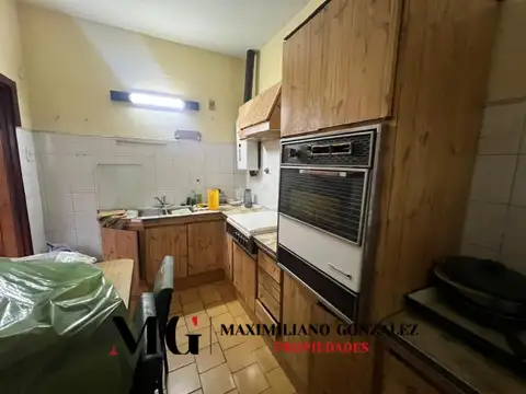 Casa en Venta en Remedios de Escalada, USD 159.000