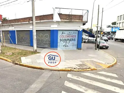 Terreno en Venta de 194,0 m2