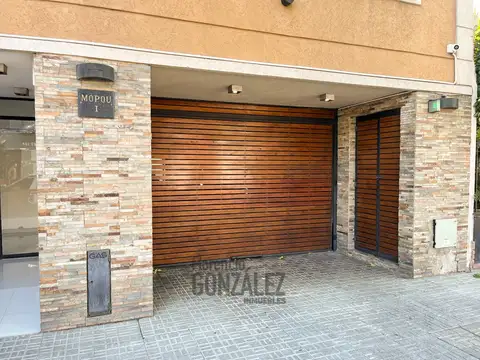 Cochera en Venta Fija