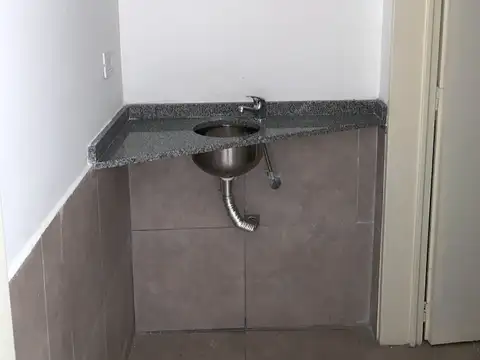 Departamento en Alquiler 7 años