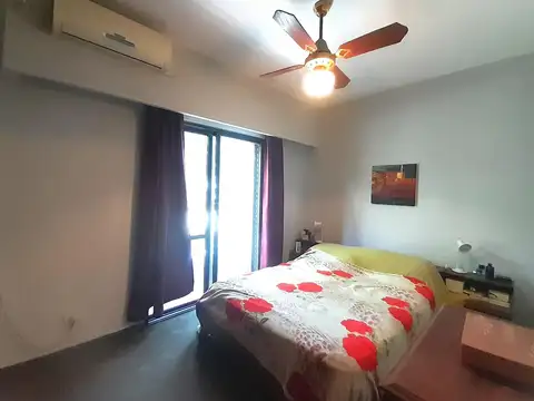 Departamento en Venta 36 años