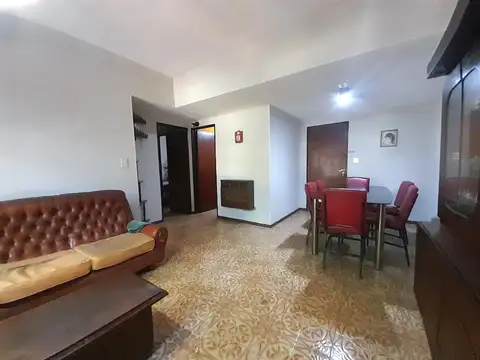 Rivadavia  al 2300