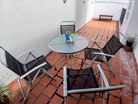 Depto Tipo Casa en Venta en Santos Lugares, USD 139.000