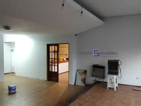 Depto Tipo Casa en Alquiler en Tablada, $ 950.000