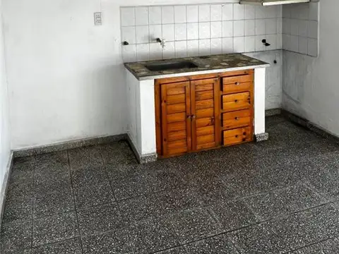 capitan moyano 3100