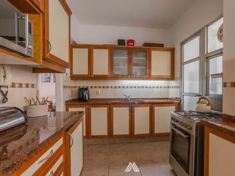 Departamento en Alquiler en Punta Carretas, $U 55.500