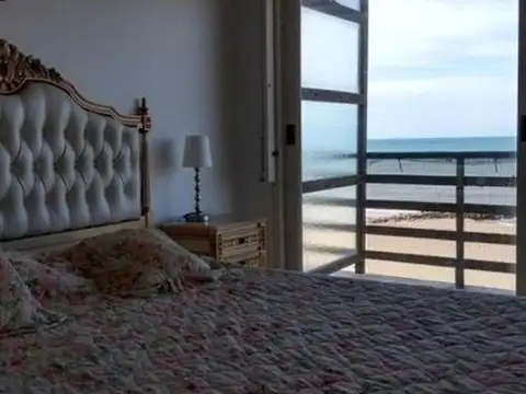 Departamento en Venta en Miramar, USD 150.000