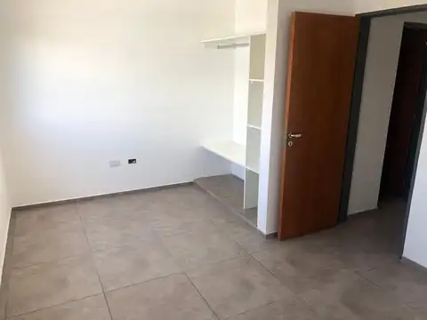 Casa en Alquiler en Villa Carlos Paz, $ 800.000