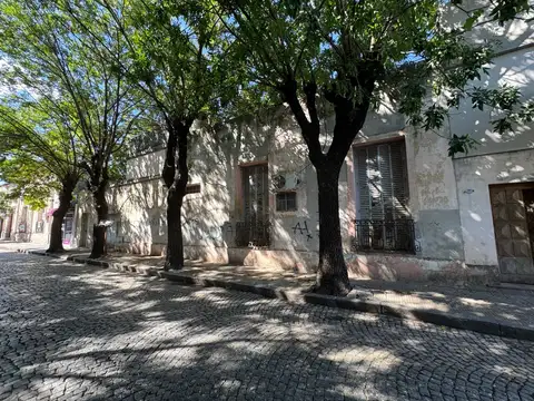 Casa en Gualeguay