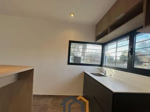 La voz del interior esquina 20 de junio