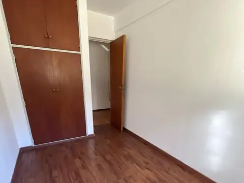 Departamento en Alquiler en Martin, $ 450.000