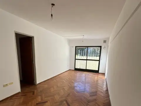 Departamento en Martin