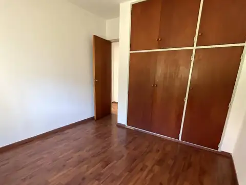 Departamento en Alquiler al Este