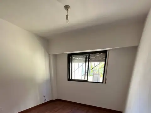 Departamento en Alquiler 35 años