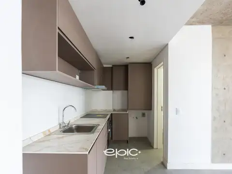 Departamento en Venta en Pinamar, USD 173.000