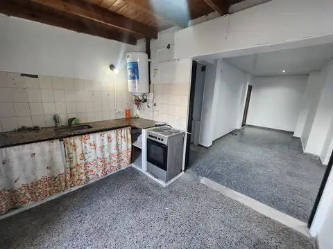 Depto Tipo Casa en Alquiler en San Andres, $ 580.000