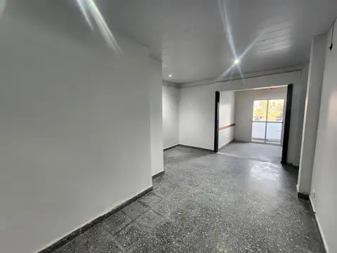 Cordoba al 3200