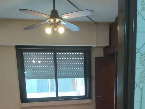 Departamento en Alquiler 45 años