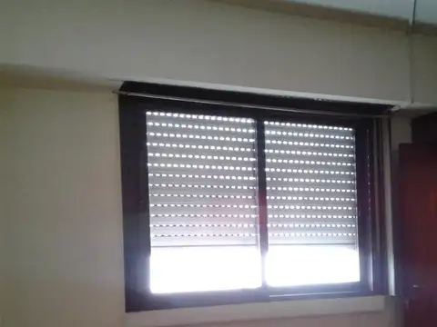 Departamento en Alquiler al Oeste