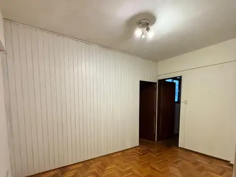 Departamento en Alquiler en Paternal, $ 470.000