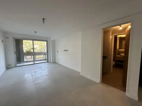 Departamento en Venta en Moron Sur, USD 109.000