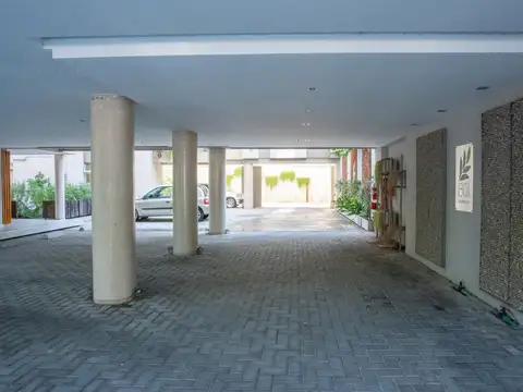 Departamento en Venta 2 años