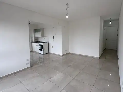 Departamento en Alquiler en Villa Saenz Peña, $ 1.300.000