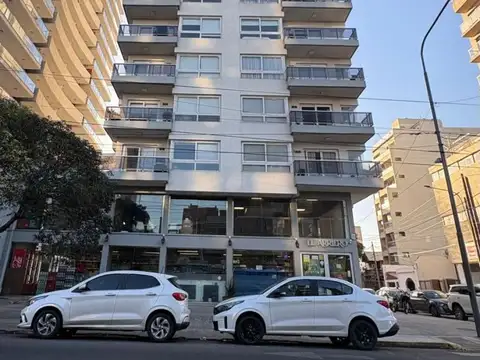Departamento - Alquiler - Argentina, Tres de Febrero - Estocolmo 2720