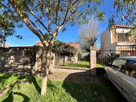 Casa en Venta en Ituzaingo Norte, USD 170.000
