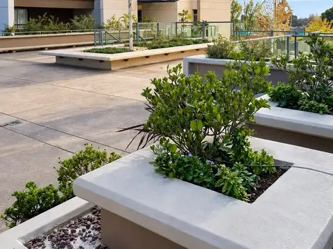 Departamento en Venta en Mendoza, USD 240.000