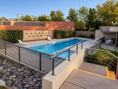 OPENHOUSE vende fabuloso departamento en ciudad
