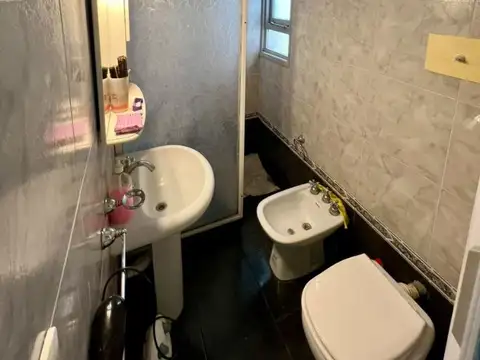 Departamento en Alquiler en Macrocentro, $ 850.000