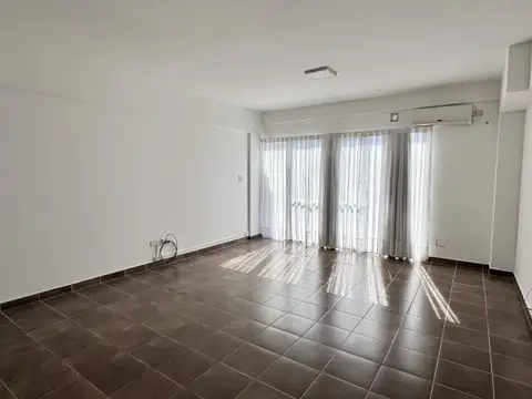 Departamento en Alquiler en Villa del Parque, $ 650.000