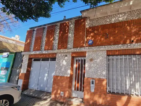 Bordabehere  al 3800