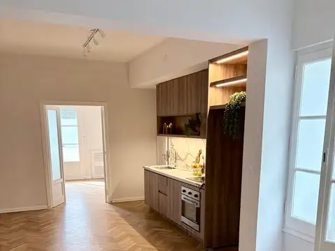 Dueño directo vende semipiso 2 o 3 dorm listo para vivir