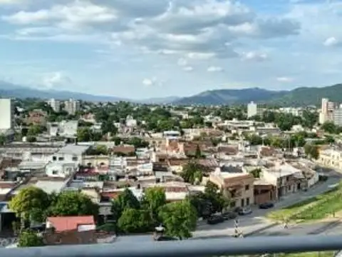 Exc. Depto 3 Dorm Vta Gge/sum/pileta Ameghino