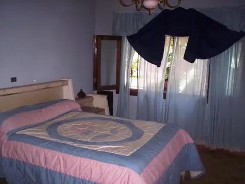 Casa en Venta en Ituzaingo, USD 280.000