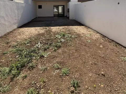 Casa en Venta en Docta, USD 148.000