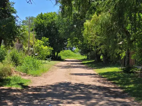 2Terrenos en  Rincon