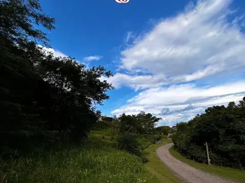 Terreno en Venta de 3140,0 m2