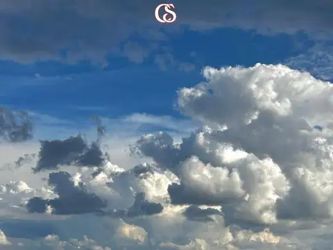 Terreno en Venta en Los Zarzos De San Lorenzo, USD 80.000